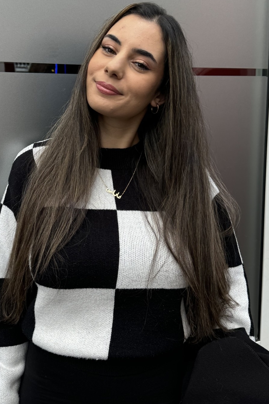 Weiteres Foto von Meilin