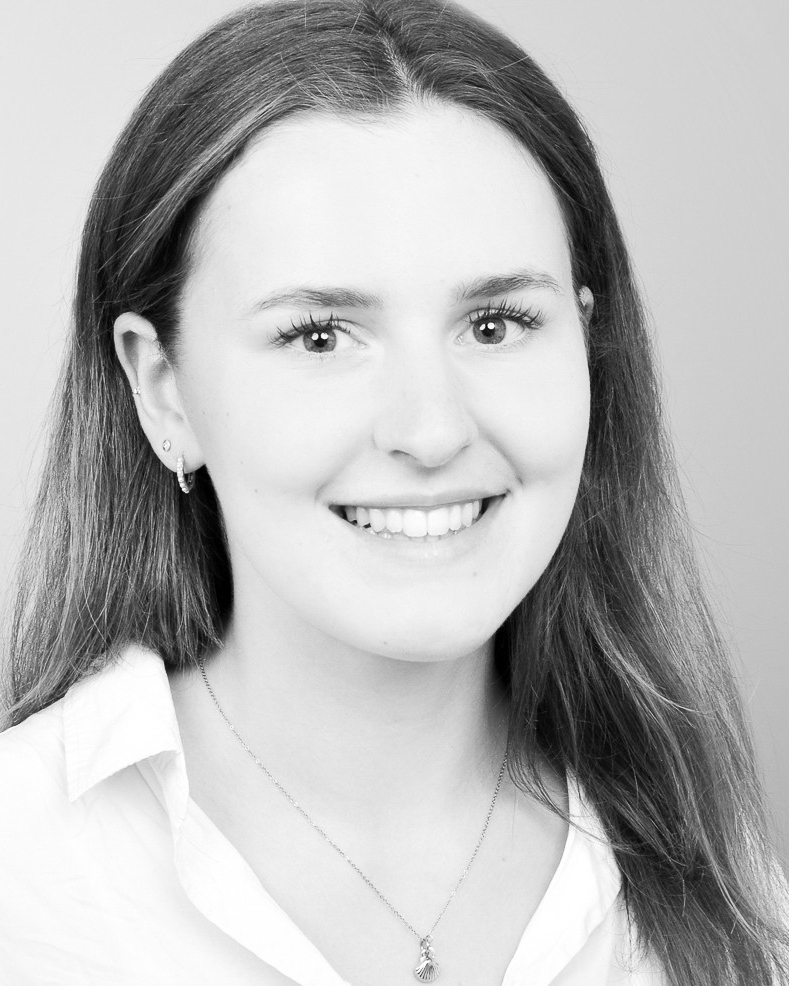 Profilbild von Tabea