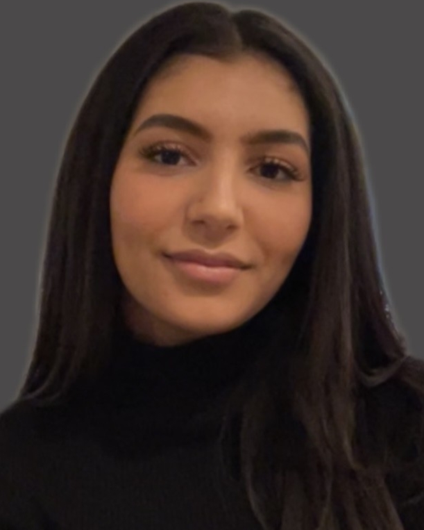 Profilbild von Emna