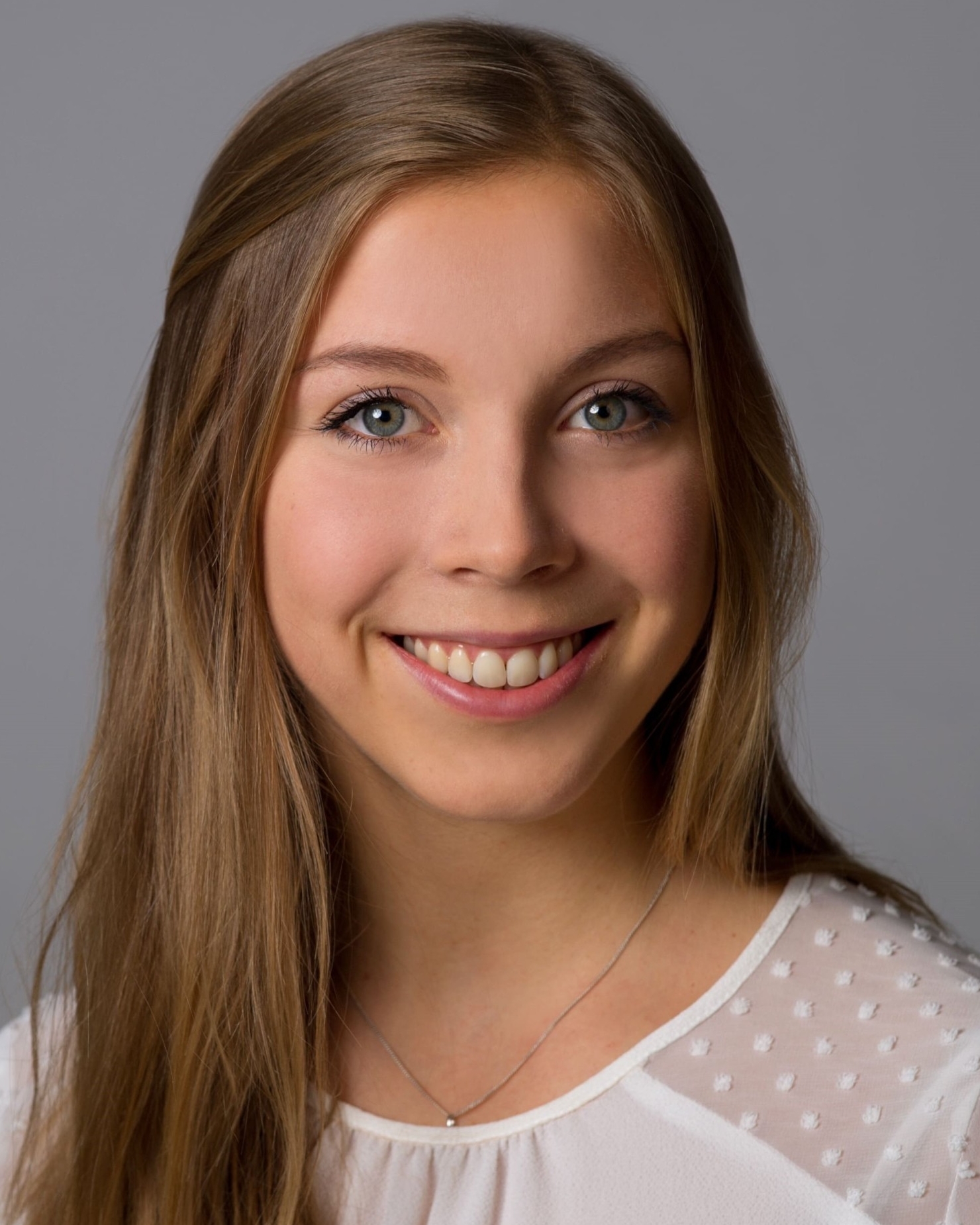Profilbild von Stephanie