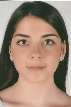 Weiteres Foto von Sema Selin