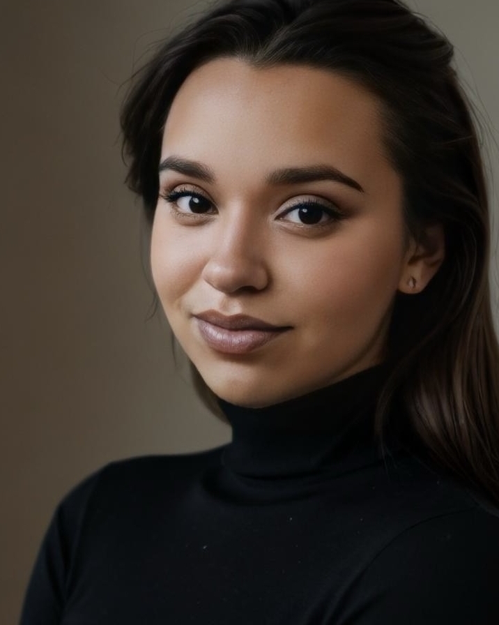 Profilbild von Diana