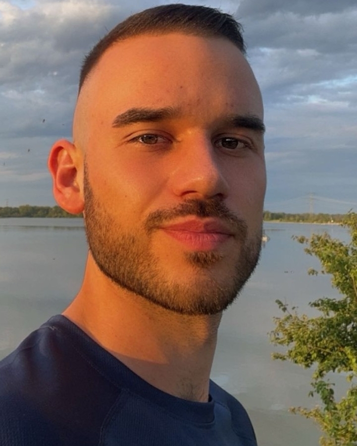 Profilbild von Valentino