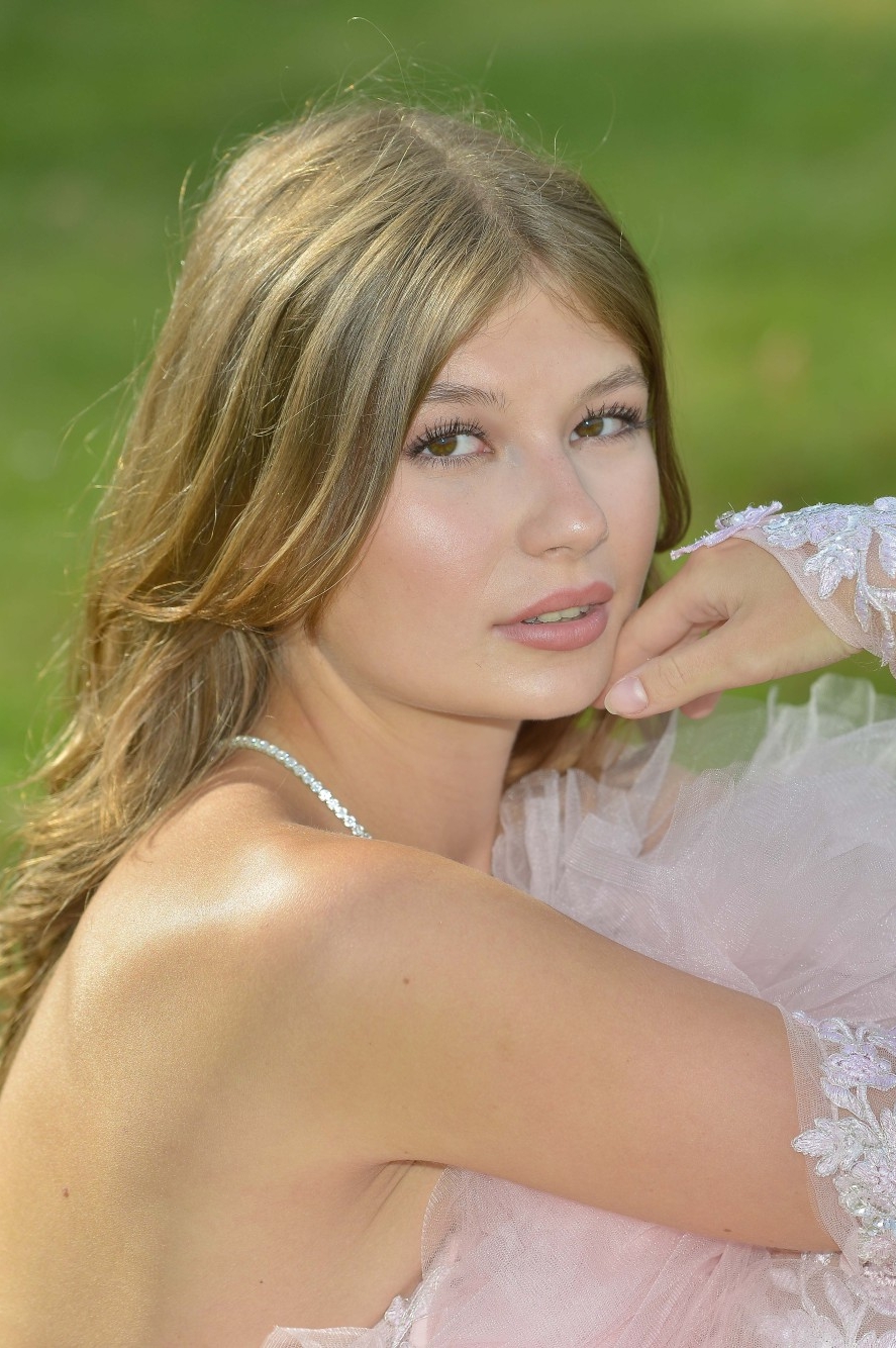 Weiteres Foto von Liviana Felicia