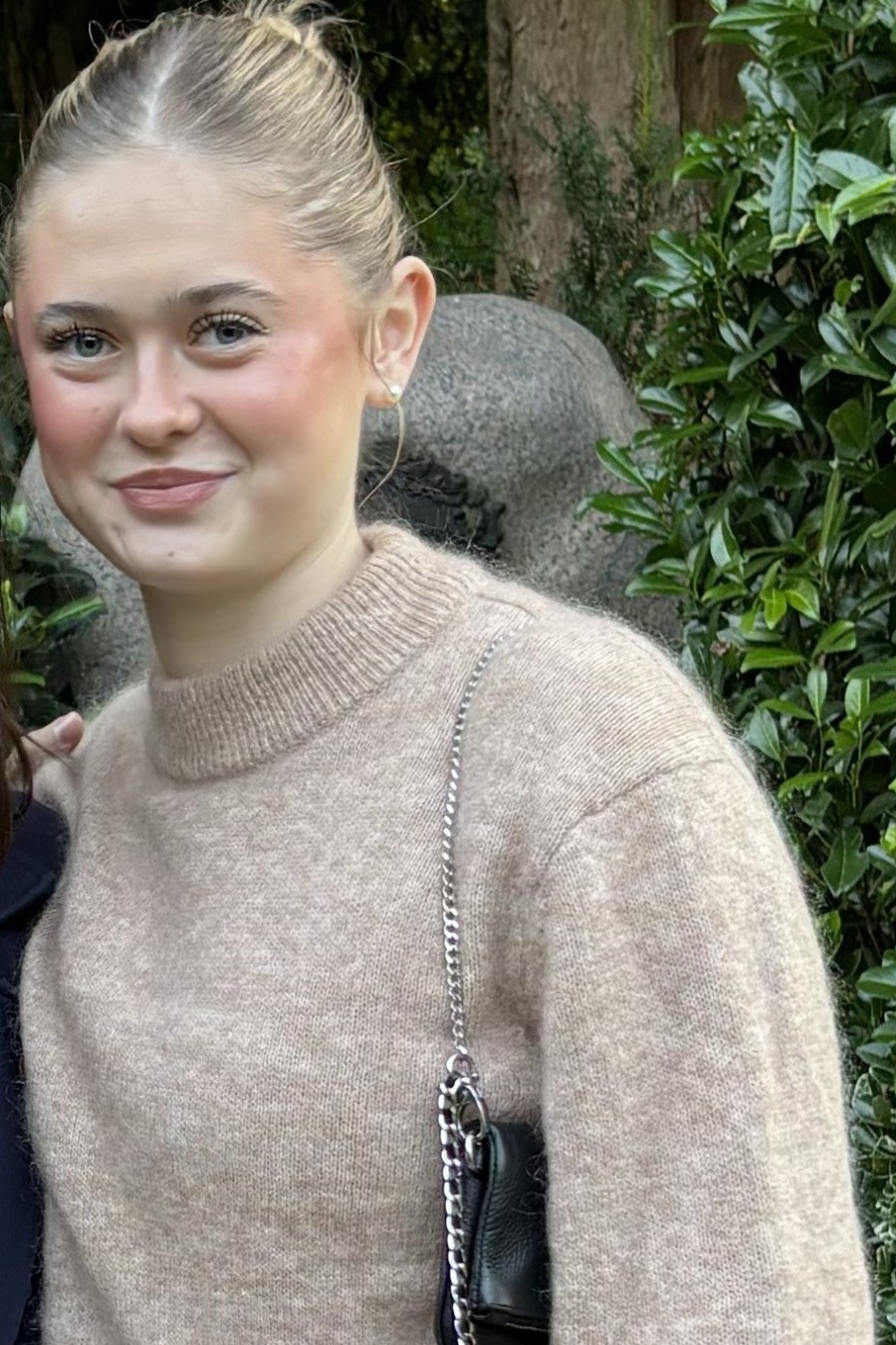 Weiteres Foto von Mäda Laurina
