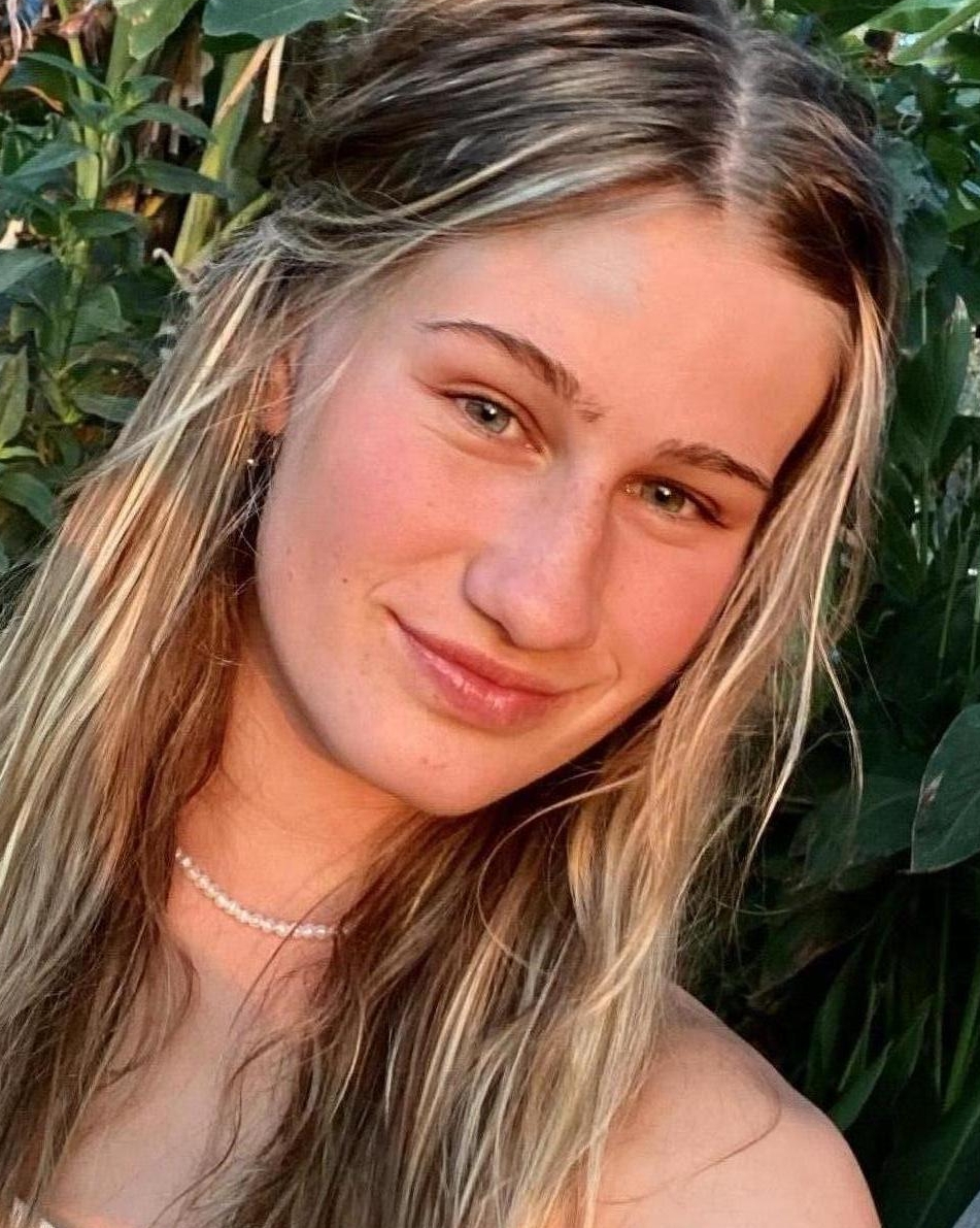 Profilbild von Jule