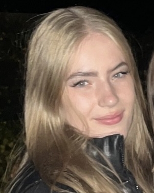 Profilbild von Leonie Sophie