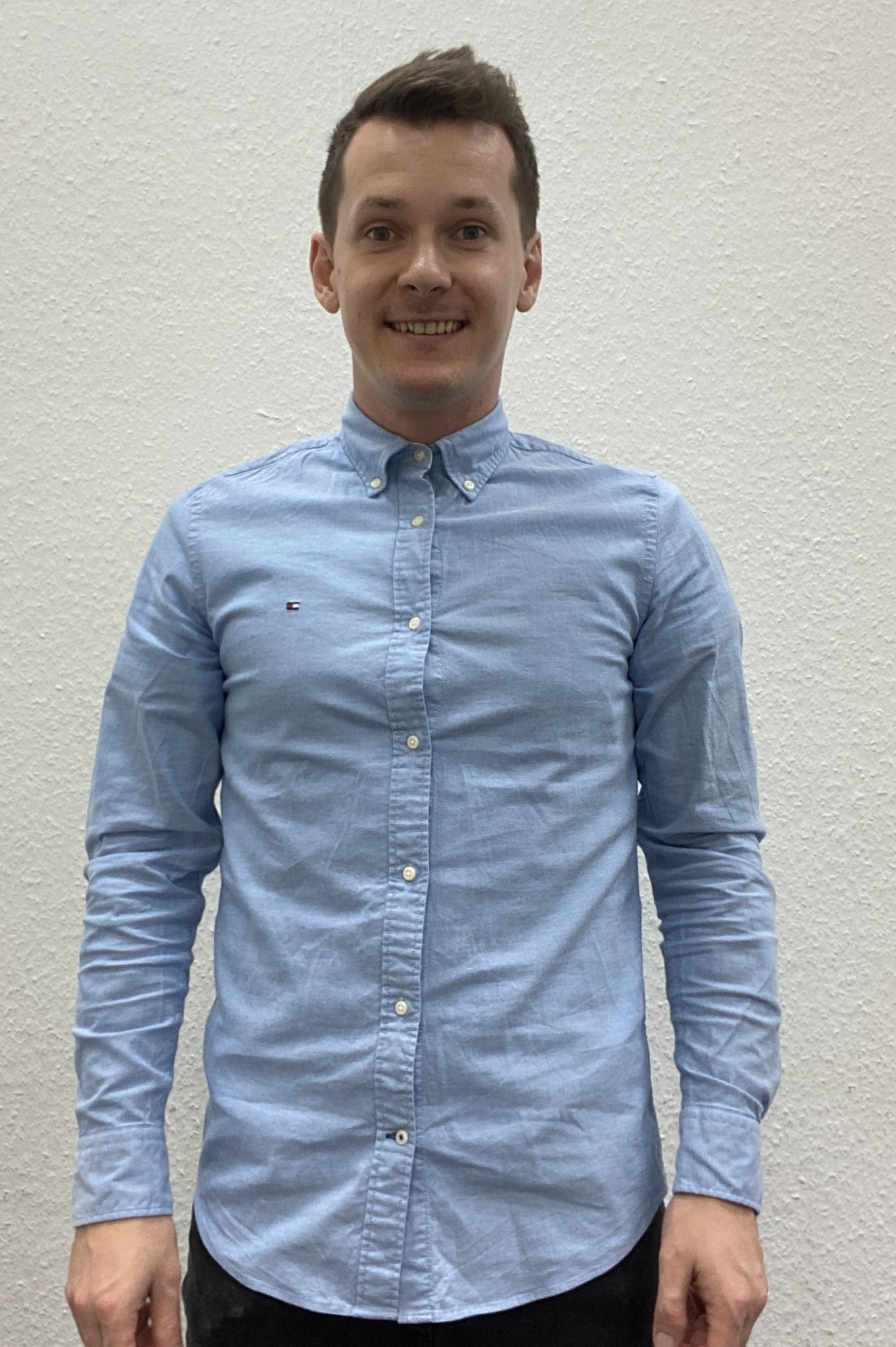 Weiteres Foto von Jakub Filip