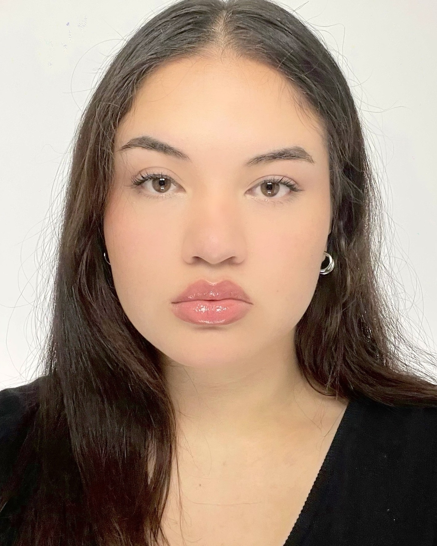 Profilbild von Sophia Allegra