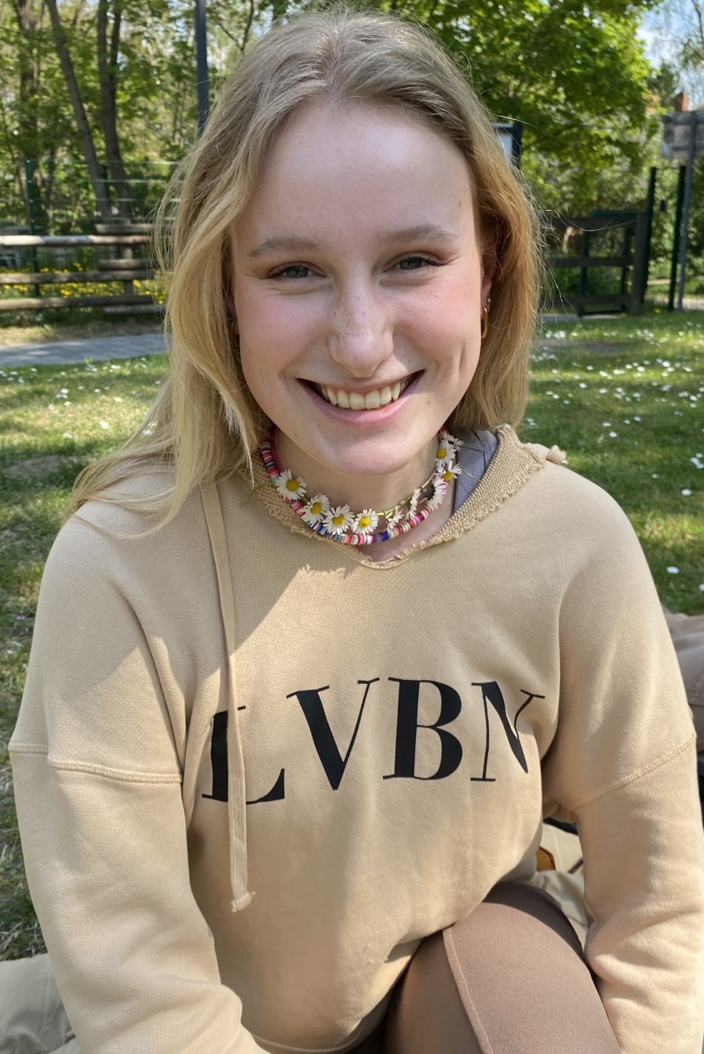Weiteres Foto von Cosima Luna Liberte