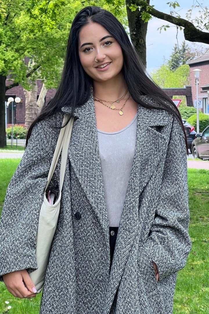 Weiteres Foto von Amira
