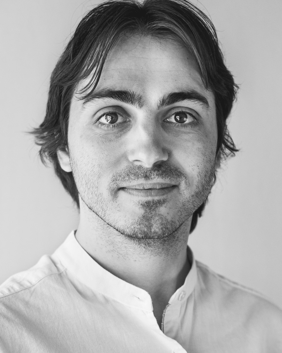 Profilbild von Dogukan