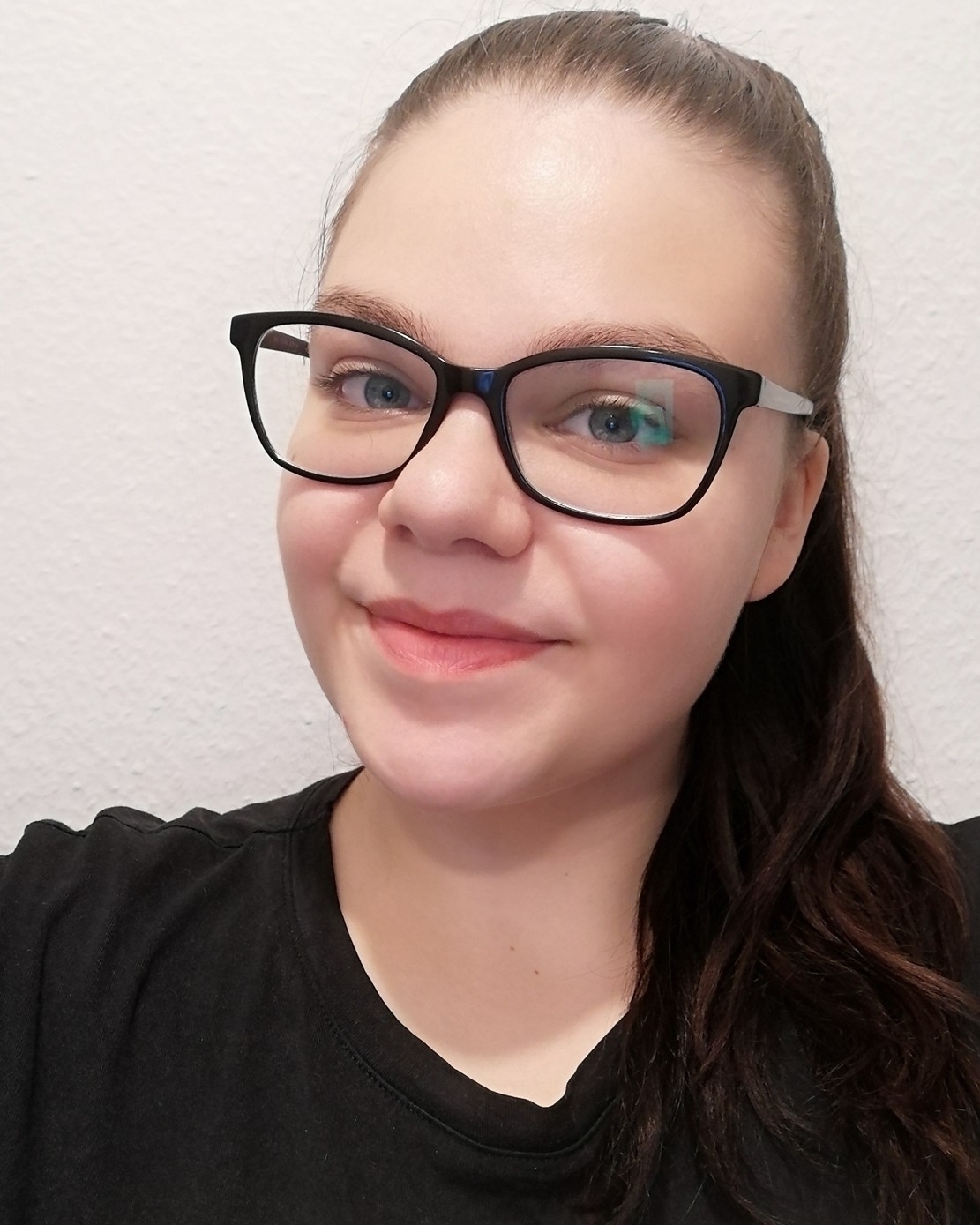 Profilbild von Lea