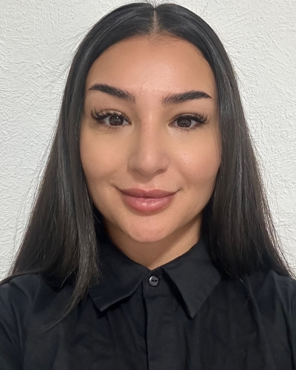 Profilbild von Seinab