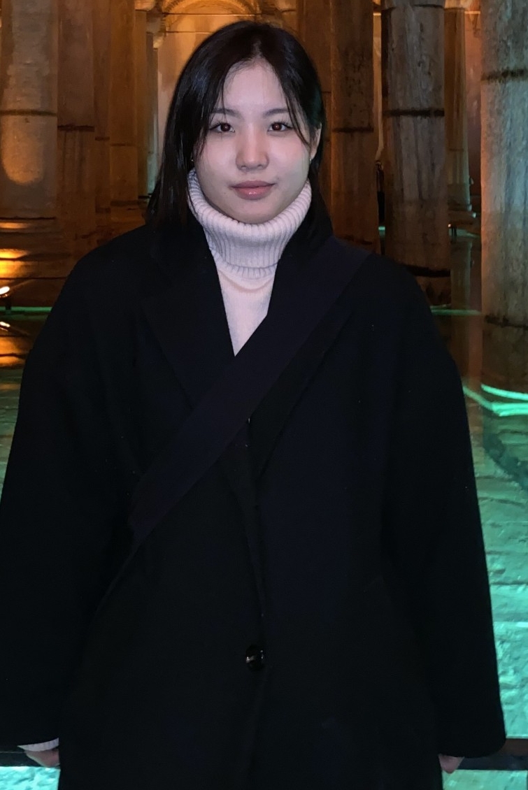 Weiteres Foto von Yujin
