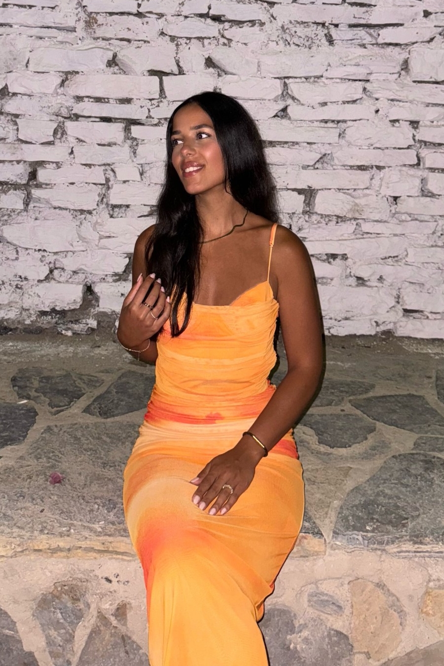 Weiteres Foto von Sinem