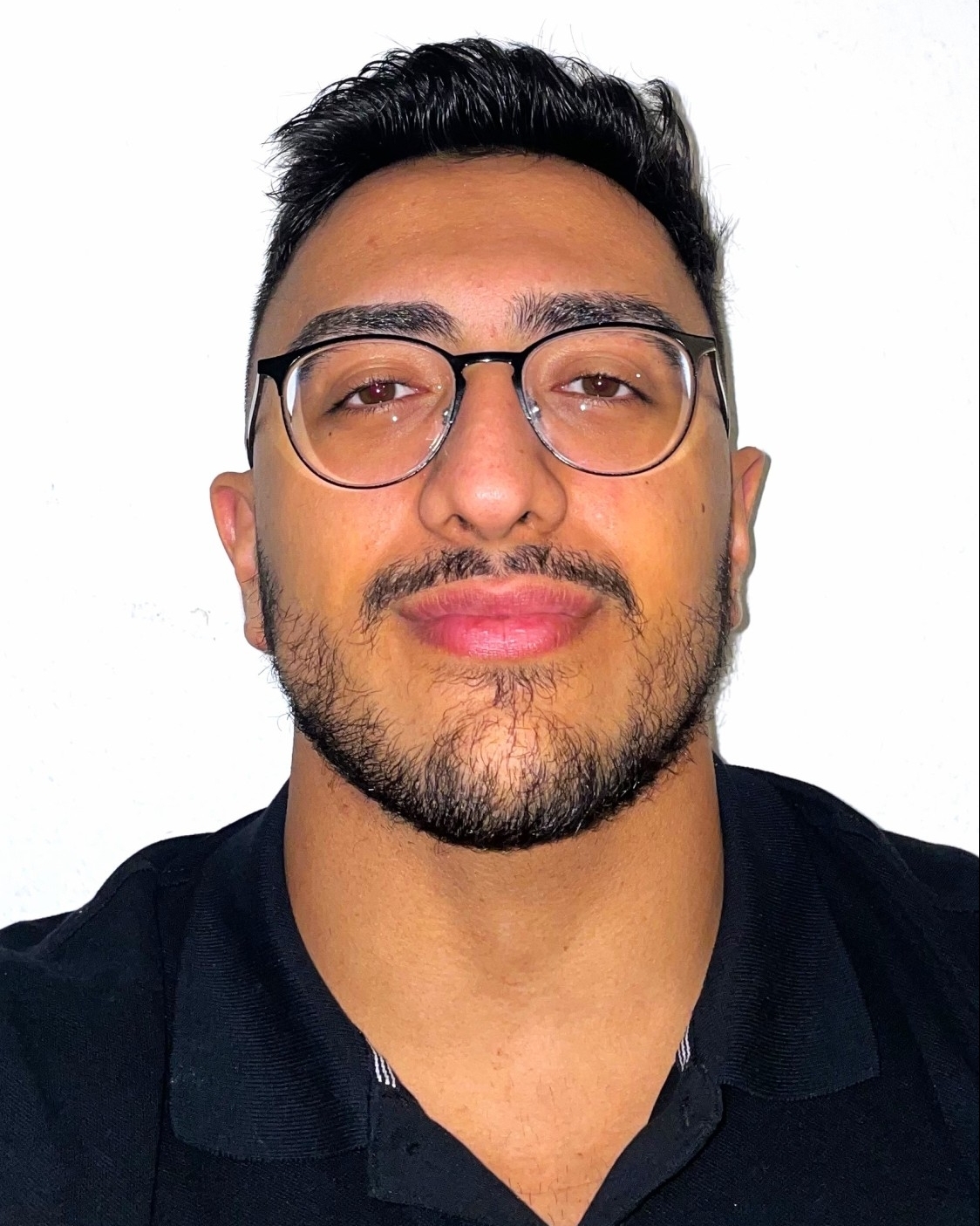 Profilbild von Deniz Emin