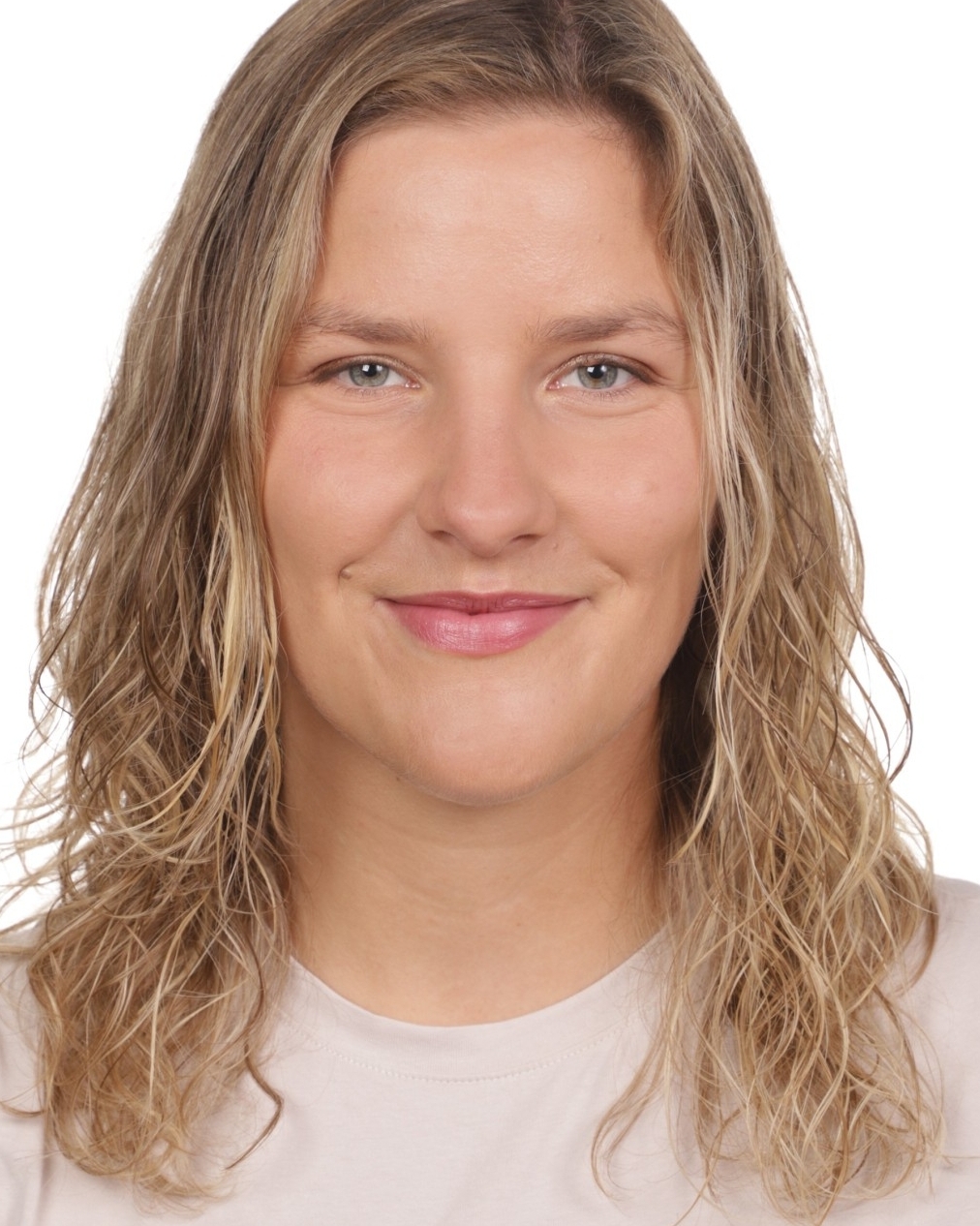 Profilbild von Florentine