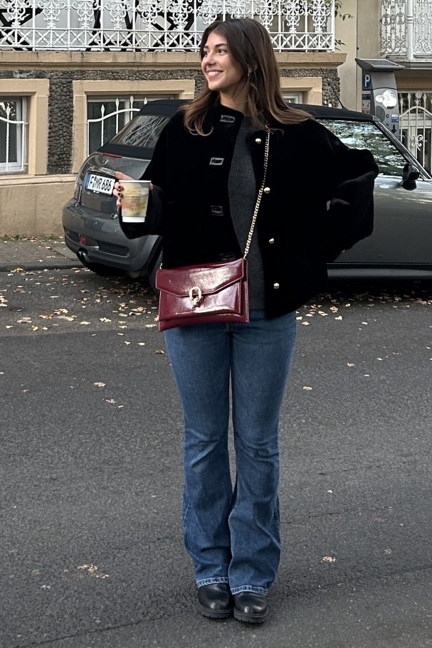 Weiteres Foto von Emilia