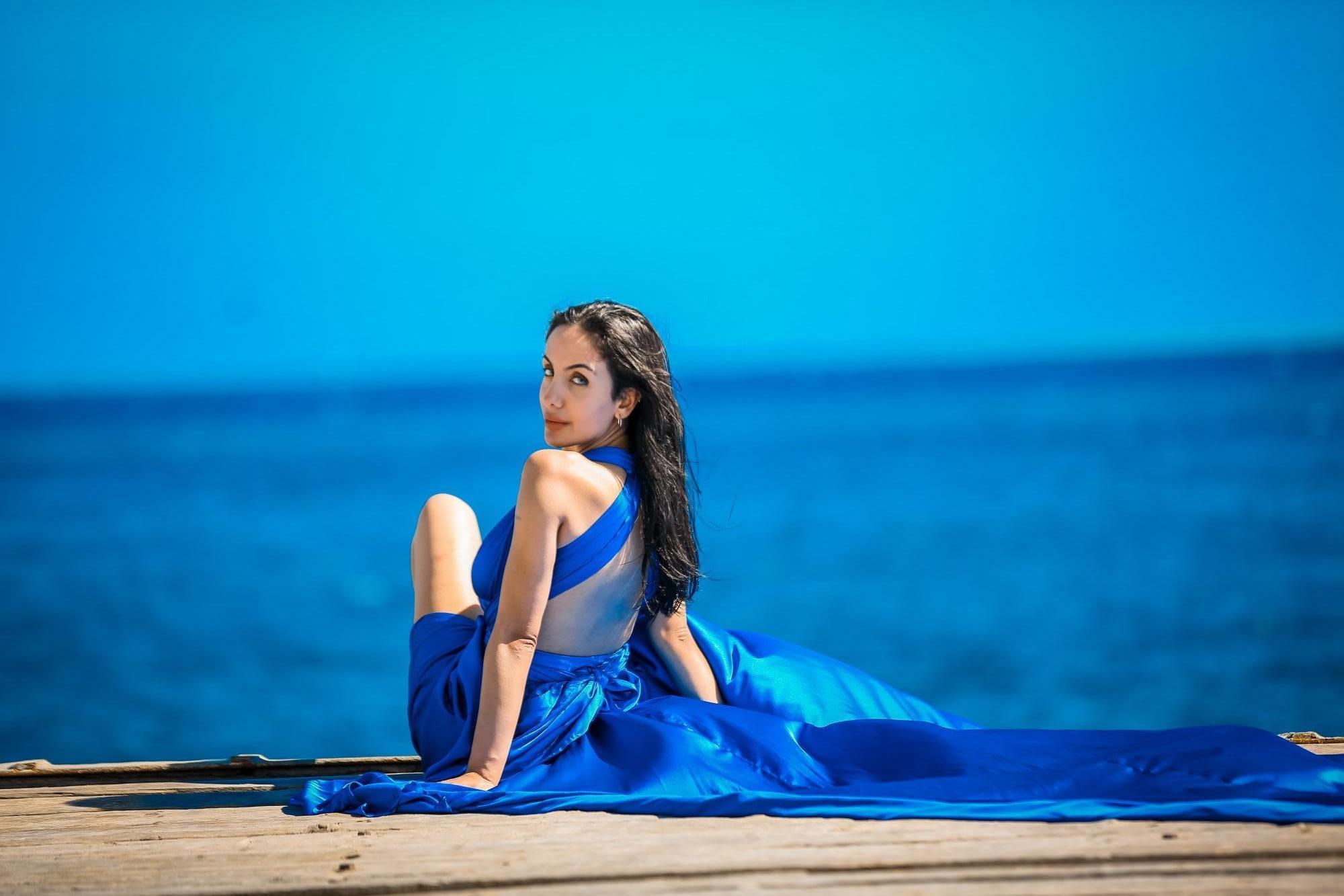 Profilbild von Zilan