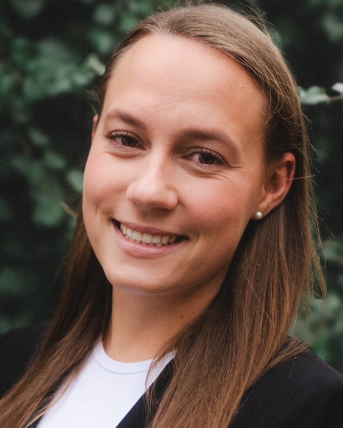 Profilbild von Cara