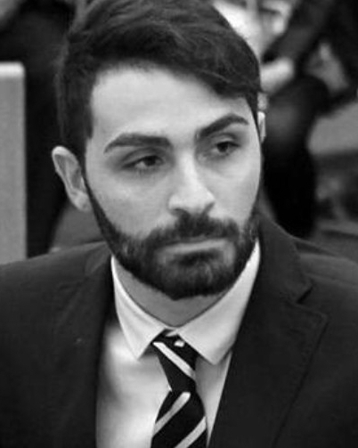 Profilbild von Giuseppe