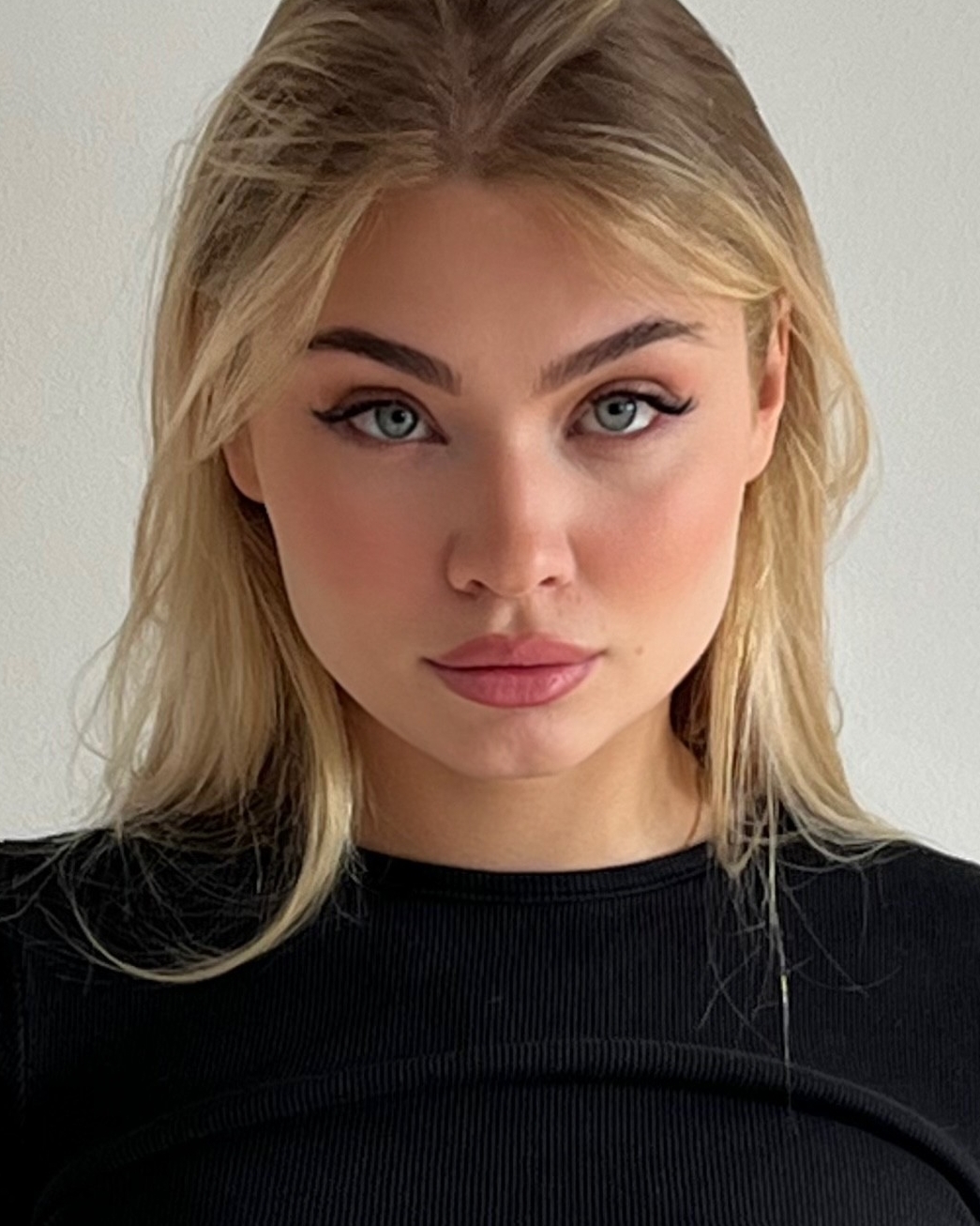 Profilbild von Jessica