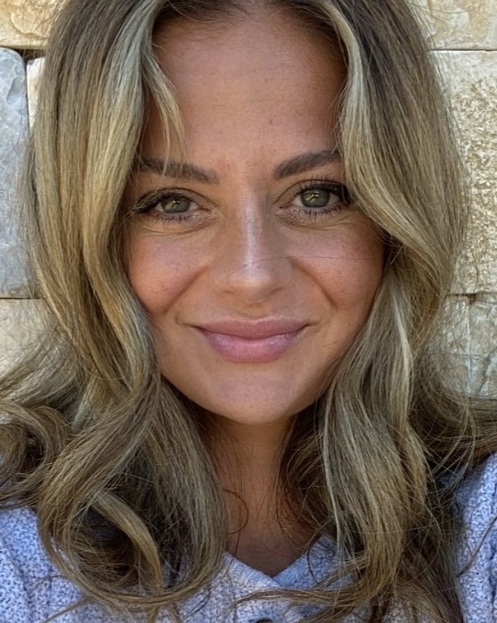Profilbild von Valentina