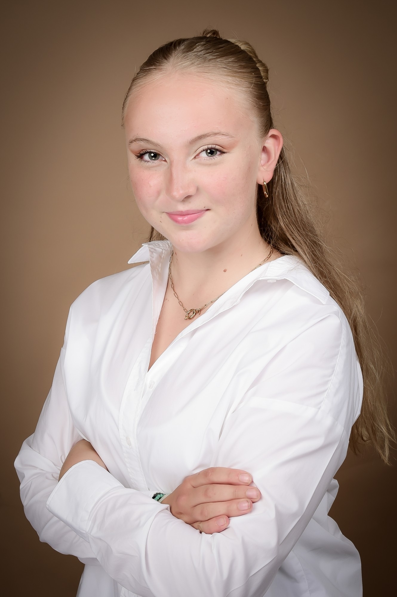 Weiteres Foto von Laeticia