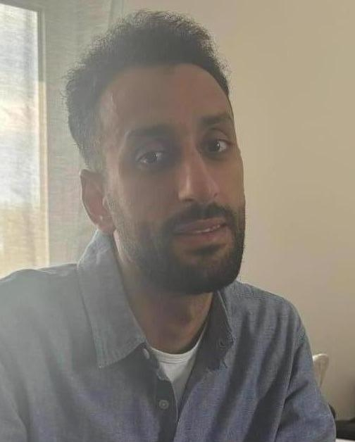Profilbild von Akrem