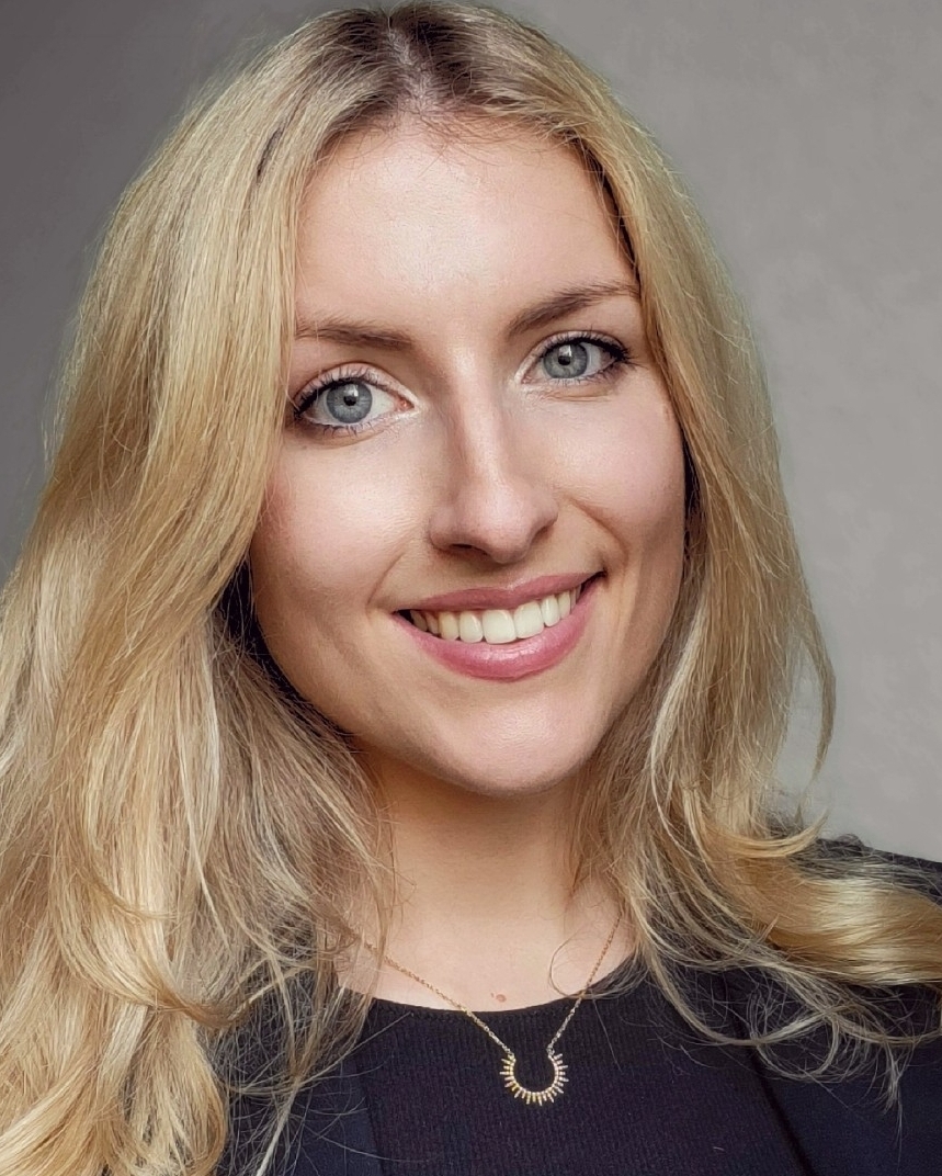 Profilbild von Susan
