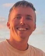Profilbild von Moritz