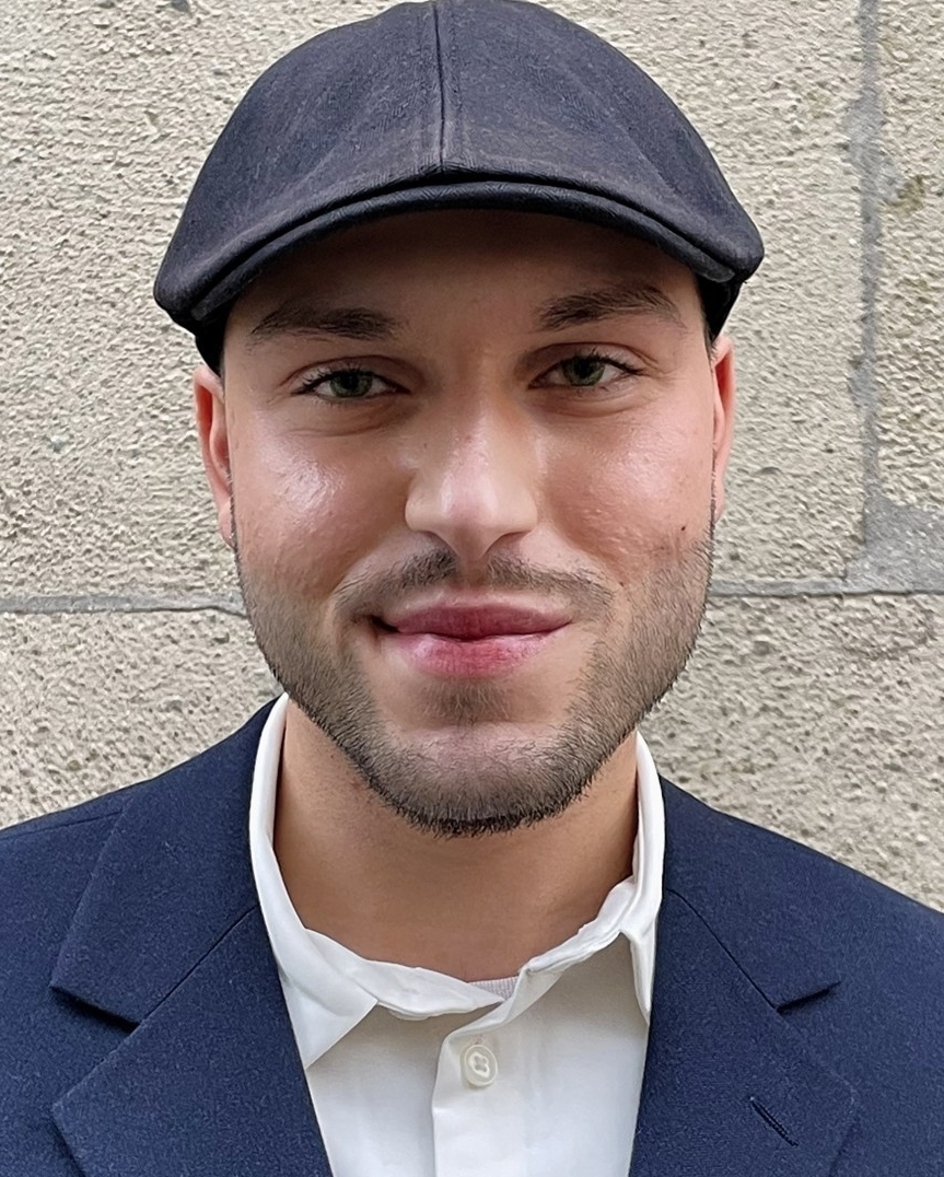 Profilbild von Ercan