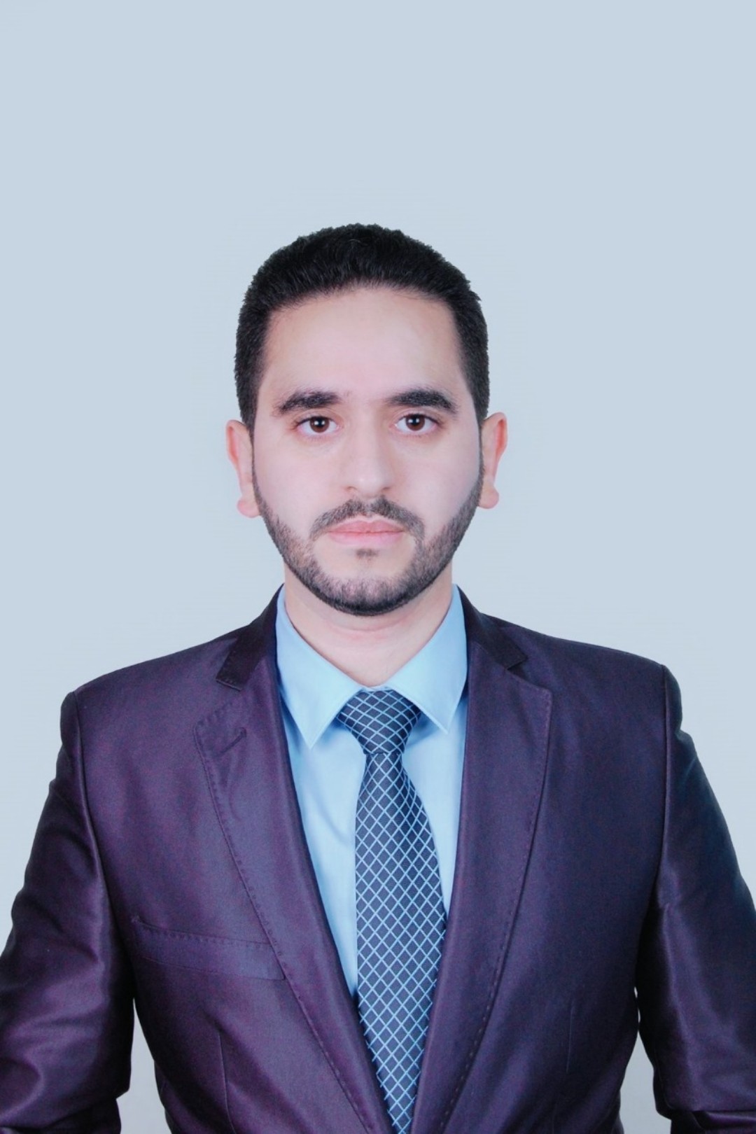 Weiteres Foto von Abdelali