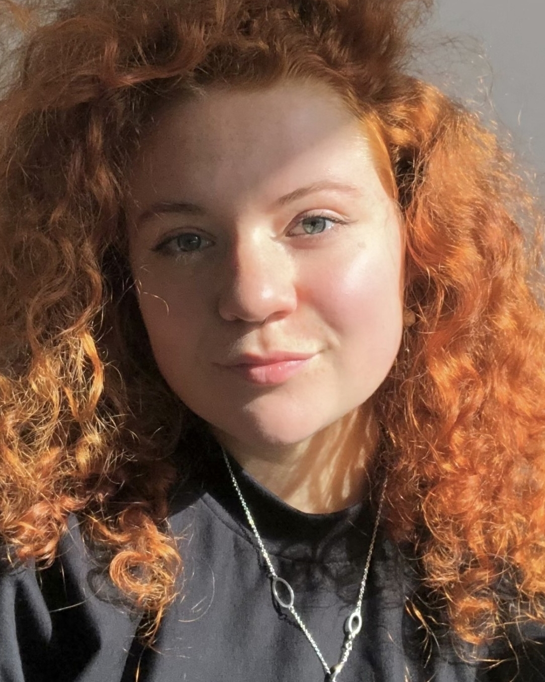 Profilbild von Lena