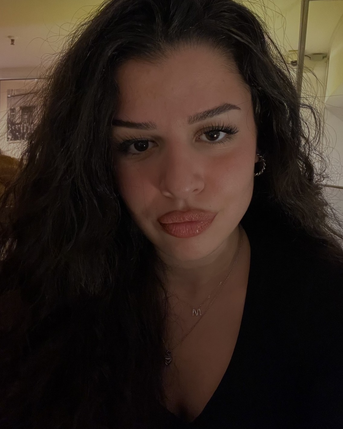 Profilbild von Mera