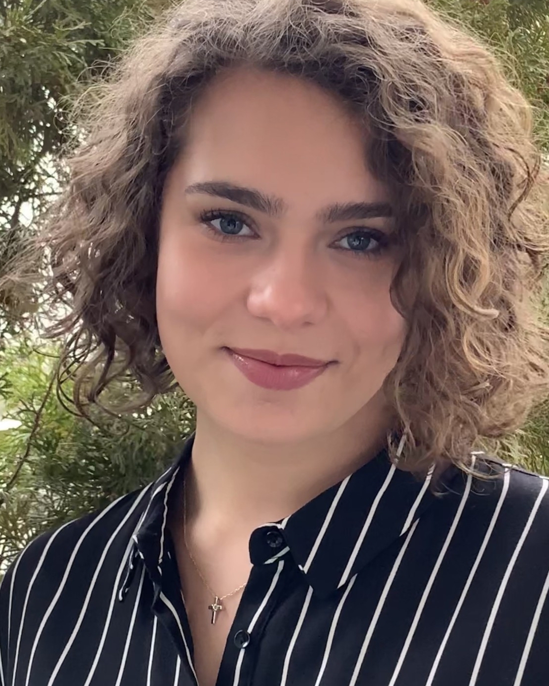 Profilbild von AnnKathrin