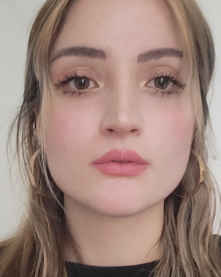 Profilbild von Judith