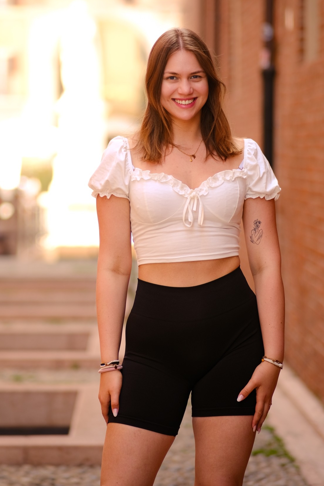 Weiteres Foto von Ellinor