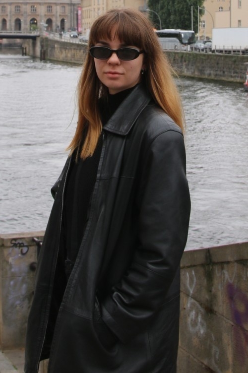 Weiteres Foto von Eleonora
