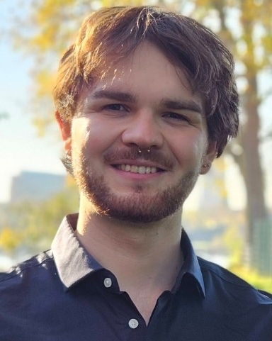 Profilbild von Dennis