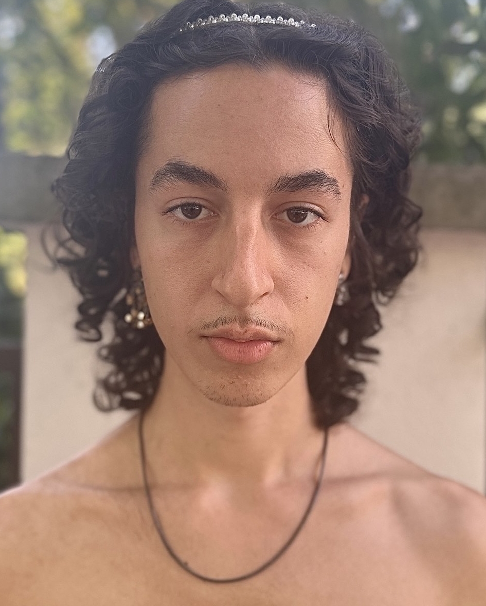 Profilbild von Can