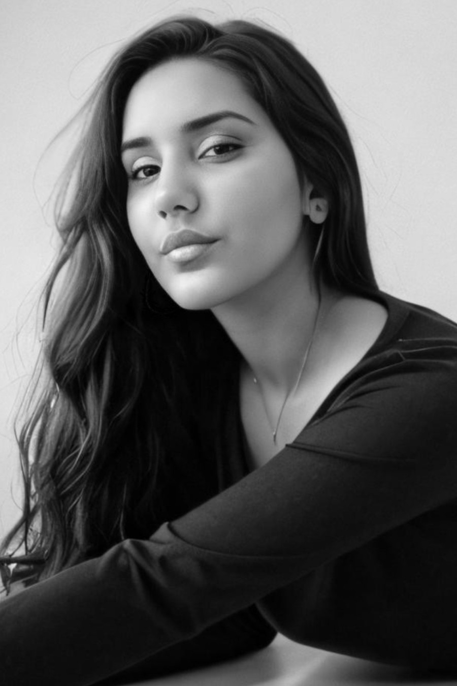 Weiteres Foto von Rabia