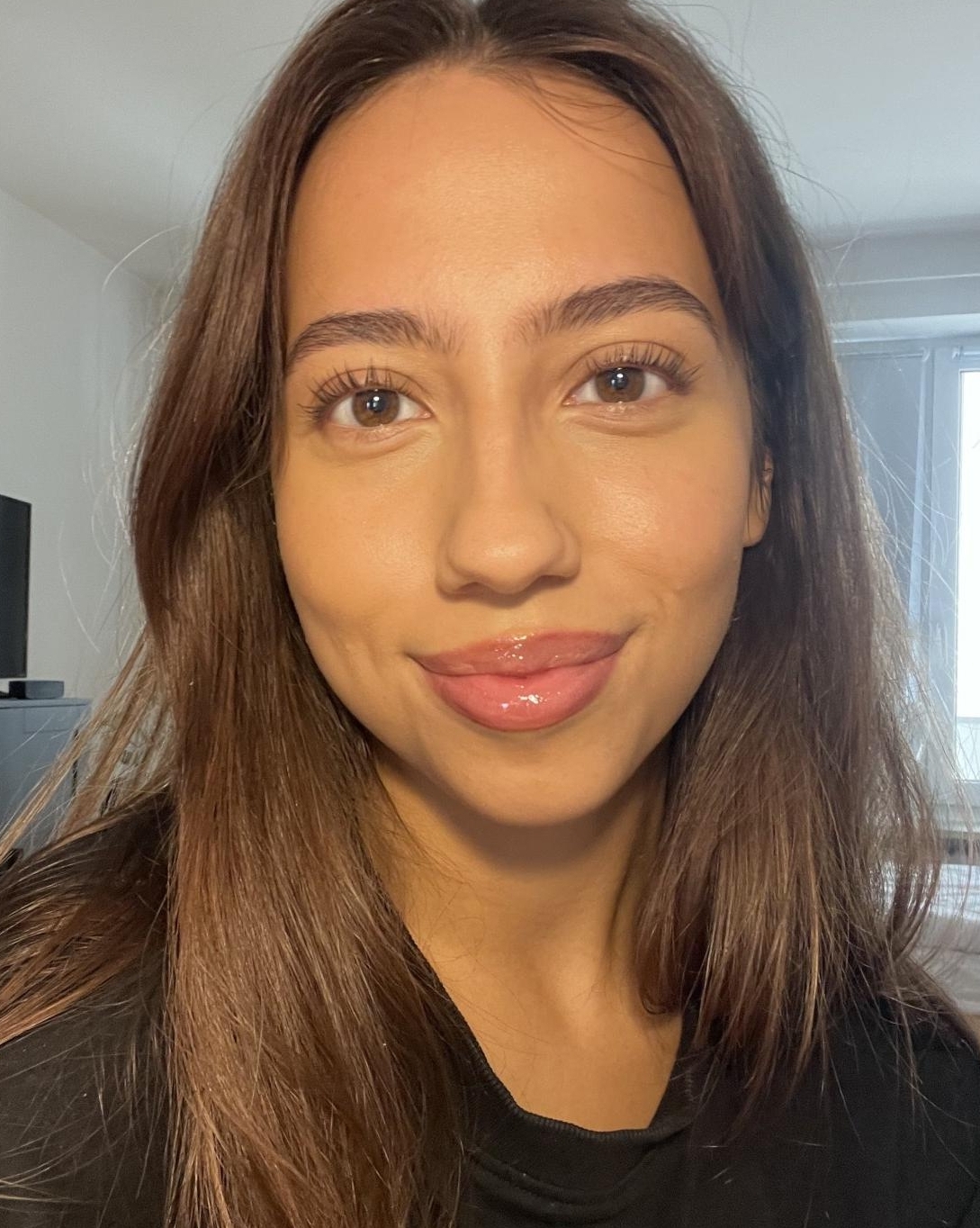 Profilbild von Esther Julia