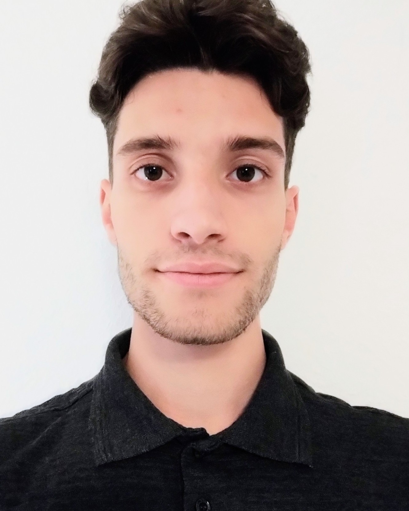 Profilbild von Arthur