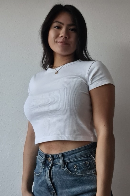 Weiteres Foto von Chinh