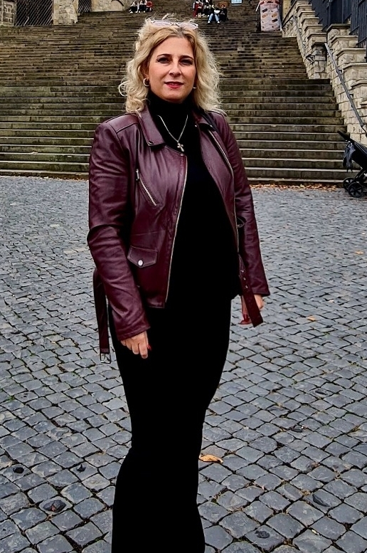 Weiteres Foto von Dessislava