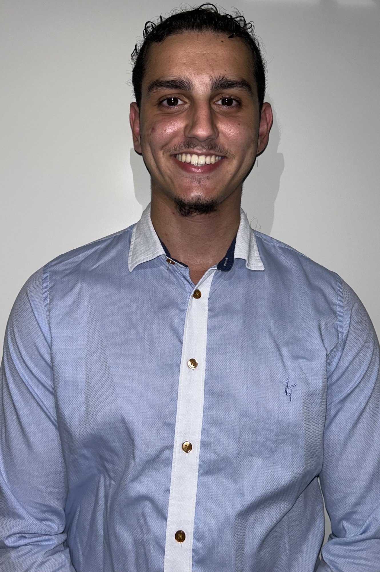 Weiteres Foto von Youssef