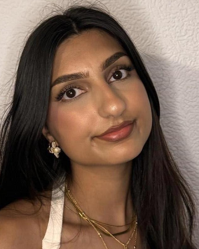 Profilbild von Elaha