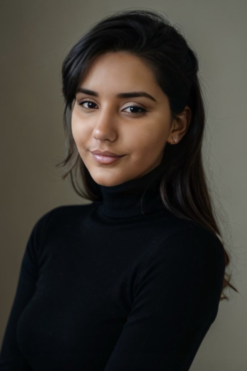 Weiteres Foto von Rabia